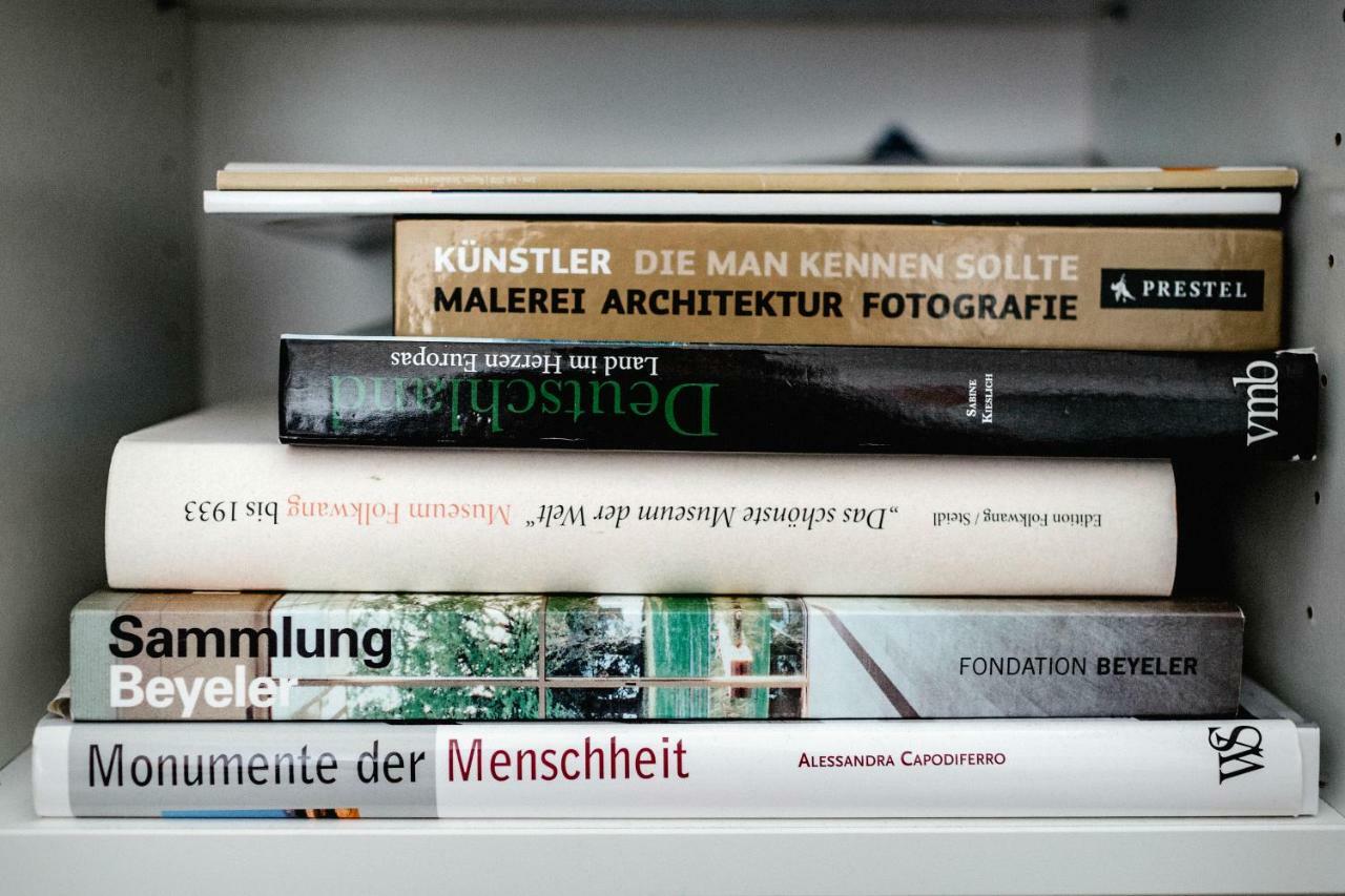 Ferienhaus Nordbrise Dranske Exteriér fotografie